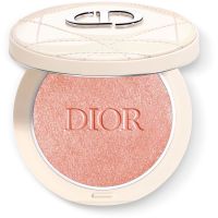 DIOR Dior Forever Couture Luminizer osvetljevalec odtenek 06 Coral Glow 6 g