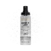 Milani Fixierspray - Setting Spray – Make It Last