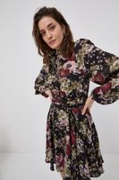 Vero Moda Šaty Vero Moda