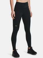 Under Armour Rush Legging NS Tajice crna