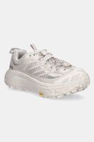 Hoka sneakers Mafate Three2 Grid