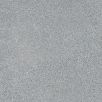 Piatra Sinterizata L'ALTRA PIETRA Fortezza Diorite, 60 x 60 x 2 cm, R11 (Non-Slip) - Economy