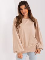 Sweatshirt-EM-BL-716.14-beige