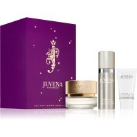 Juvena Miracle Cream Set božićni poklon set (za intenzivnu hidrataciju lica)