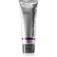 Dermalogica AGE smart multivitaminski segrevalni piling za obraz 75 ml