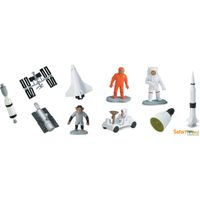 Safari Ltd Tuba - Vesmír