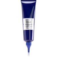 ESLA ITALY Sebum Controller nega pred šamponiranjem za mastne lase in lasišče 150 ml