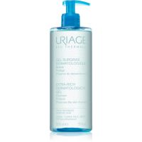 Uriage Hygiène Extra-Rich Dermatological Gel čistilni gel za obraz in telo 500 ml