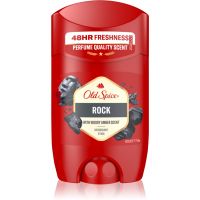 Old Spice Rock dezodorant w sztyfcie 50 ml