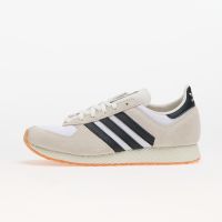 Sneakers adidas Atlanta W Off White/ Ftw White/ Carbon EUR 35 1/2