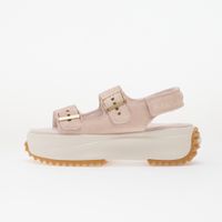 Sneakers Converse All Star Chuck Taylor Sandal Blush Hash/ Egret/ Gum EUR 38.5