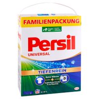 Persil univerzálny prášok na pranie 4,95 kg / 90 praní