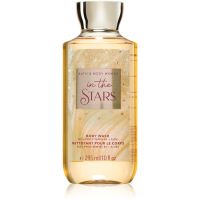 Bath & Body Works In The Stars gel za prhanje 295 ml