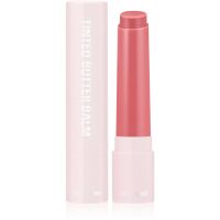 Kylie Cosmetics Kylie Jenner Lip Balm бальзам для губ відтінок 808 Kylie 2.4 гр