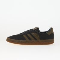 Trampki adidas Montreal RM Carbon/ Olive Strata/ Gum5 EUR 44
