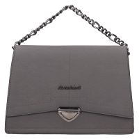 Női crossbody táska Marina Galanti Svea - szürke