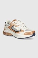 Pepe Jeans sneakers PLS60027