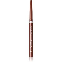 MAC Cosmetics Lipglazer Lippenkonturenstift Farbton Marrakesh 0.25 g