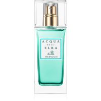 Acqua dell' Elba Arcipelago Women парфумована вода для жінок 50 мл