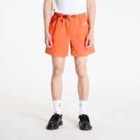 Nike ACG Men's Hiking Shorts Picante Red/ Cinnamon/ Summit White XL