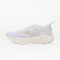 Sneakers Mizuno Neo Zen 2 (U) White/ Dawn Blue EUR 45
