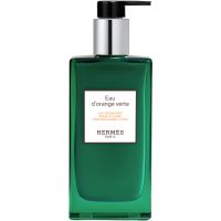 HERMÈS Le Bain Eau d'orange verte losjon za telo uniseks 200 ml