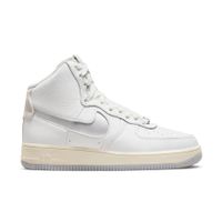Nike Air Force 1 Sculpt "Summit White" Wmns - Dámske - Tenisky Nike - Biele - DC3590-101 - Veľkosť: 42