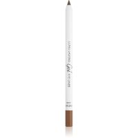 LAMEL Long Lasting Gel Eyeliner стійкий олівець для очей відтінок 1.8 гр