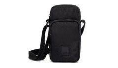 Torba Lefrik Amsterdam