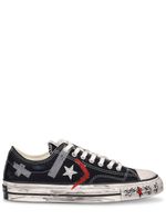 Star Player 76 Ltd Sneakers