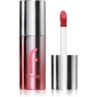 flormar K-Spirit Blur Lip Tint dlhotrvajúci rúž s matným efektom odtieň 005 - Berry Cloud 4 ml