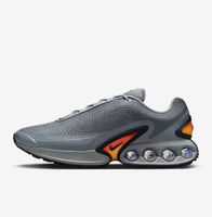 Nike air max dn men shoes 42