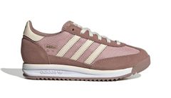 adidas SL 72 RS J Djeca - Tenisice adidas Originals - Roza - JP9665-4 - Size: 4