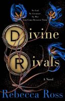 Divine Rivals