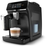 Philips Seria 2300 - Espressor complet automat - EP2330/10