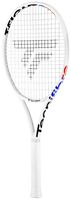 Tecnifibre Tfight 270 Isoflex