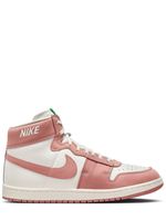 Jordan Air Ship Sneakers