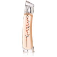 KENZO Flower by Kenzo Ikebana Mimosa Eau de Parfum für Damen 40 ml