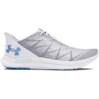 Women's shoes Under Armour W Charged Speed SwiftT