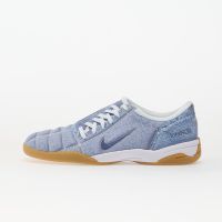 Trampki Nike W T90 White/ Obsidian-Gum Light Brown EUR 37.5