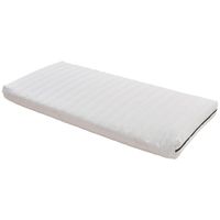 Livetastic DETSKÝ MATRAC, 60/120 cm