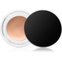 Artdeco All in One Eye Primer baza pod cienie do powiek odcień 2914.1 balance 5 ml