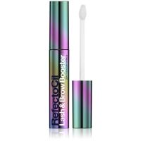 RefectoCil Lash & Brow Booster serum za rast za trepalnice in obrvi 6 ml