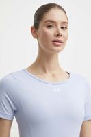 Under Armour tréningové tričko dámske Train Seamless