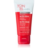 Yon-Ka Nutri Creme Energie-Creme 40 ml