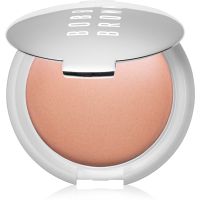 Bobbi Brown Hannah Murray Collection Cream Glow Highlighter кремообразен озарител цвят Bare Glaze 11 гр.