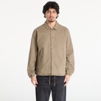 Μπουφάν Vans Denim Torrey Coaches Jacket Bay Leaf XL