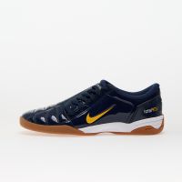 Sneakers Nike W T90 Midnight Navy/ Univ Gold-White-Gum Med Brown EUR 43