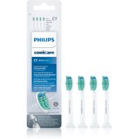 Philips Sonicare ProResults Standard HX6014/07 змінні головки для зубної щітки HX6014/07 4 кс