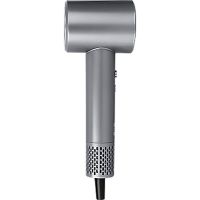 ECG Modifica Sonica Moonstone сешоар 1 бр.